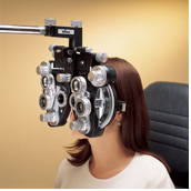 hyperopia_image
