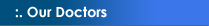 Doctors button