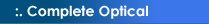 Optical button