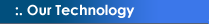 Technology button