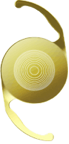 restor_image