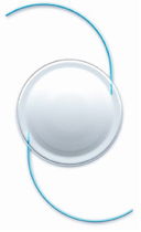 rezoom_image