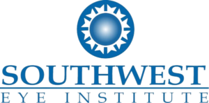 Southwest Eye Institute logo