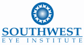 Southwest Eye Institute