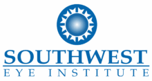 Southwest Eye Institute